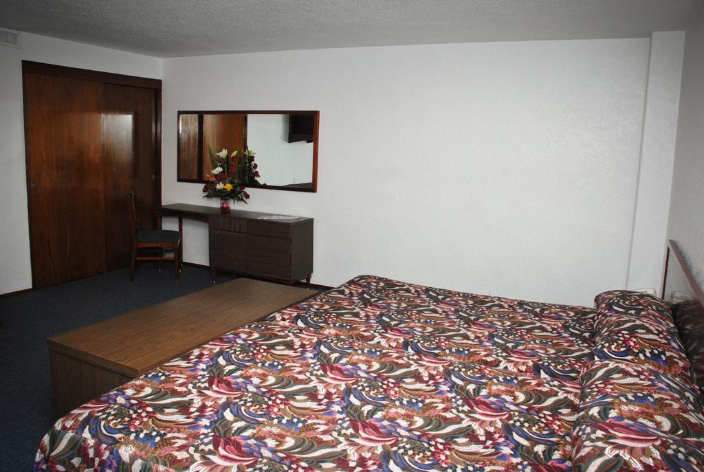 Mallorca Hotel Città del Messico Esterno foto
